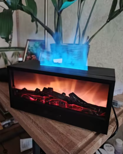 – Jessica M., California