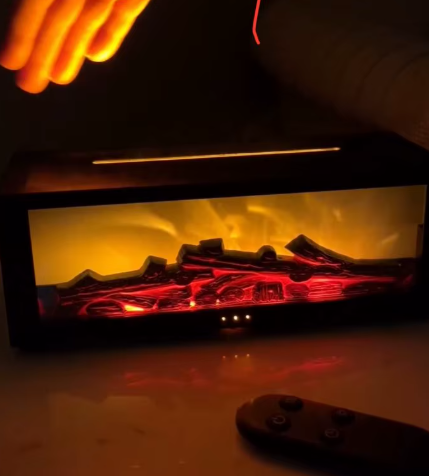 — Elena W., New York