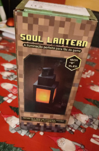 – Bob M., California