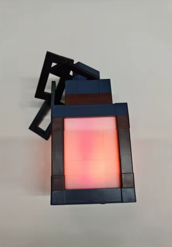 — Elena W., New York